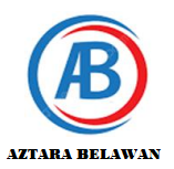 Aztara Belawan